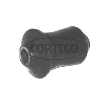 Ulozeni, nosnik napravy CORTECO 21651932