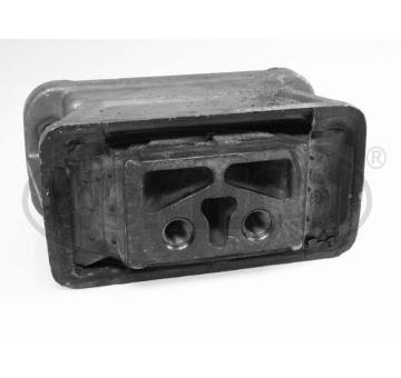 Ulożenie motora CORTECO 21652117