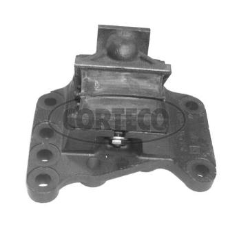 Zavěšení motoru CORTECO 21652124
