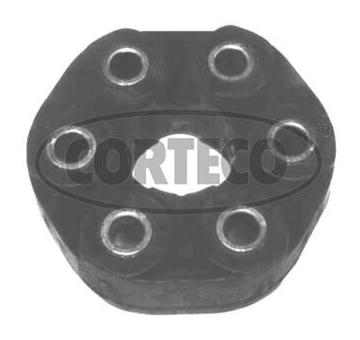 Kĺb, kĺbový hriadeľ CORTECO 21652252