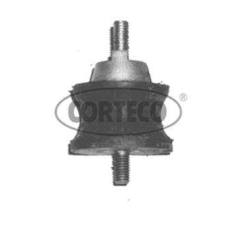 Uložení, automatická převodovka CORTECO 21652278