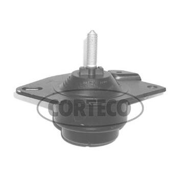 Zavěšení motoru CORTECO 21652311
