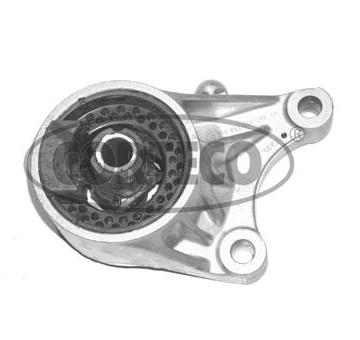 Zaveseni motoru CORTECO 21652318