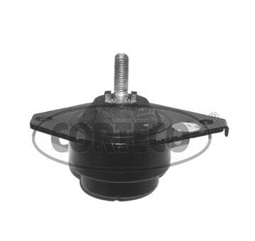 Zavěšení motoru CORTECO 21652331