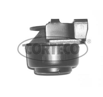 Zavěšení motoru CORTECO 21652332