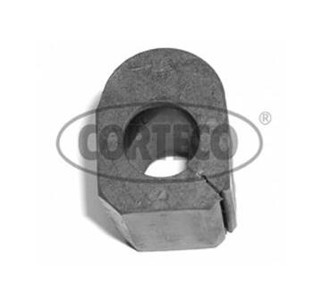 Drzak, Pricny stabilizator CORTECO 21652442