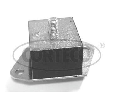 Ulożenie manuálnej prevodovky CORTECO 21652452