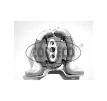 Zavěšení motoru CORTECO 21652474