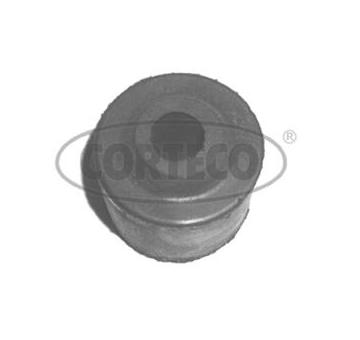 Drzak, Pricny stabilizator CORTECO 21652477