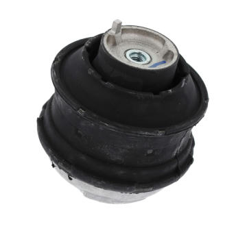 Zaveseni motoru CORTECO 21652643