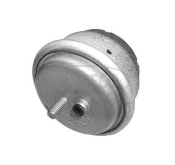 Zavěšení motoru CORTECO 21652649