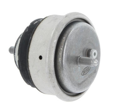 Zaveseni motoru CORTECO 21652650