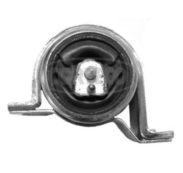 Zavěšení motoru CORTECO 21652656