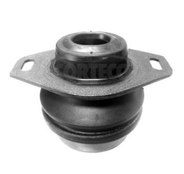 Uložení, manuální převodovka CORTECO 21652730