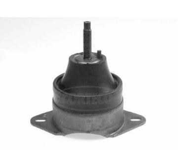 Ulożenie motora CORTECO 21652731