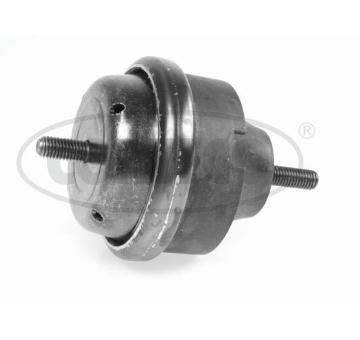 Ulożenie motora CORTECO 21652732