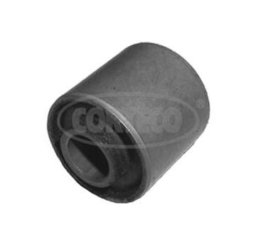 Drzak, zaveseni motoru CORTECO 21652762