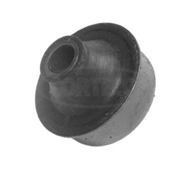 Ulozeni, ridici mechanismus CORTECO 21652804