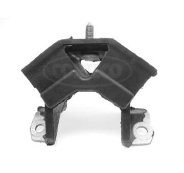 Zavěšení motoru CORTECO 21652836