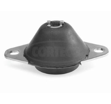 Zaveseni motoru CORTECO 21652839