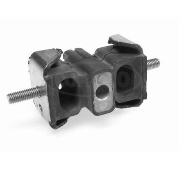 Zavěšení motoru CORTECO 21652844