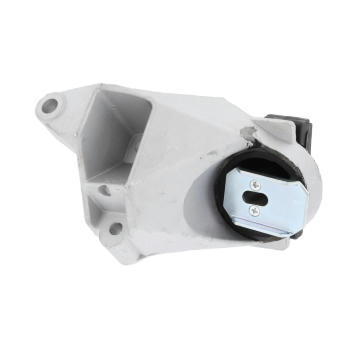 Ulożenie motora CORTECO 21652893
