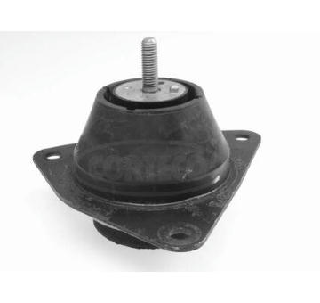 Zaveseni motoru CORTECO 21652894