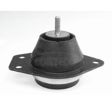 Zavěšení motoru CORTECO 21652895