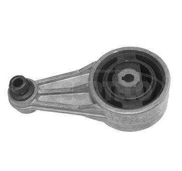 Ulożenie motora CORTECO 21652903