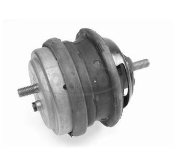 Ulożenie motora CORTECO 21652958