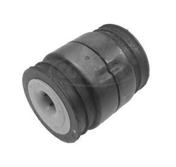 Doraz kabíny vodiča CORTECO 21653037