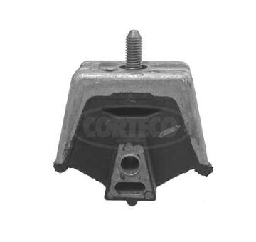 Ulozeni, rucni prevodovka CORTECO 21653051
