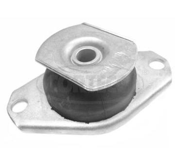 Ulożenie motora CORTECO 21653083