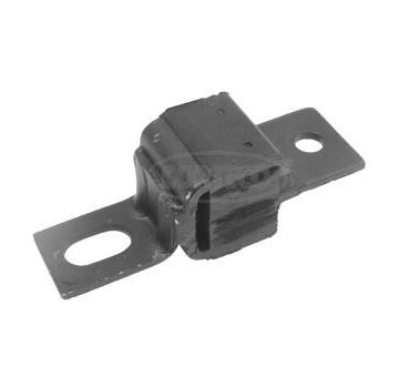 Zavěšení motoru CORTECO 21653110