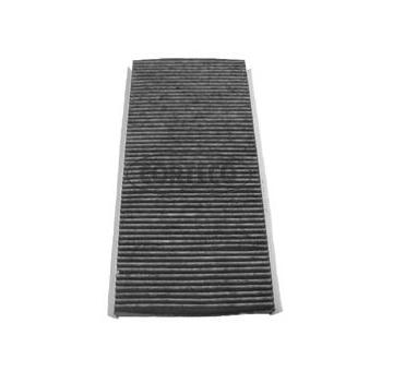 Filter vnútorného priestoru CORTECO 21653143