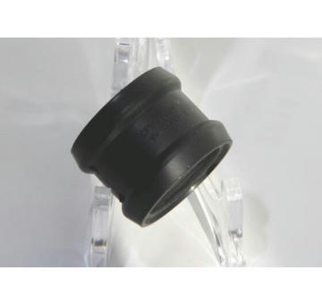 Těsnicí kroužek CORTECO 49355581