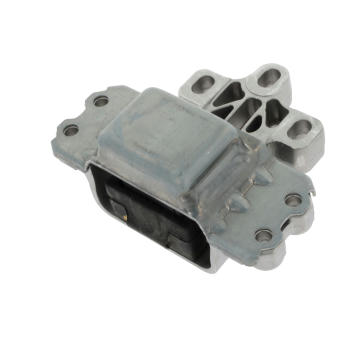 Ulozeni, automaticka prevodovka CORTECO 49356071