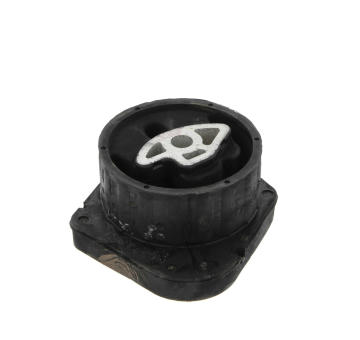 Uložení, manuální převodovka CORTECO 49356082