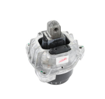 Zaveseni motoru CORTECO 49357915
