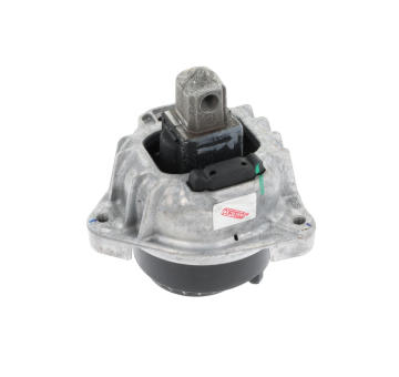 Zavěšení motoru CORTECO 49357917