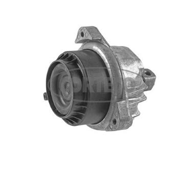 Ulożenie motora CORTECO 49357932