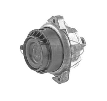 Ulożenie motora CORTECO 49357939