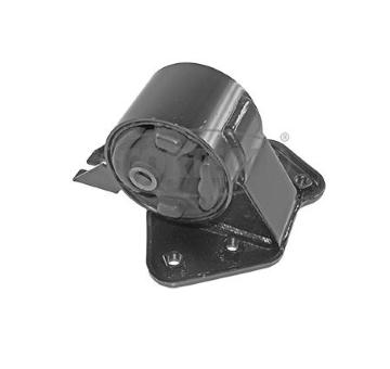 Zaveseni motoru CORTECO 49359090