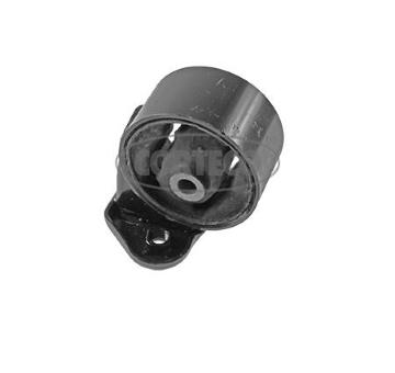 Ulożenie motora CORTECO 49359125