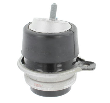 Zavěšení motoru CORTECO 49359175