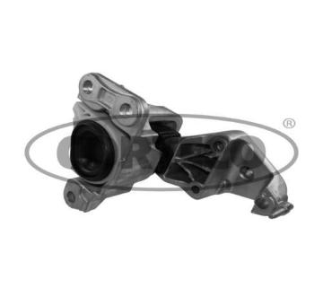 Ulożenie motora CORTECO 49359455