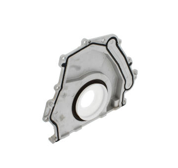 Těsnicí kroužek hřídele, klikový hřídel CORTECO 49360343