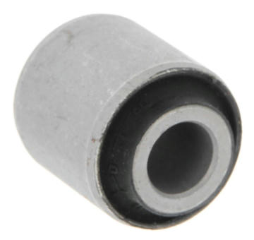 Ulożenie tela nápravy CORTECO 49360961