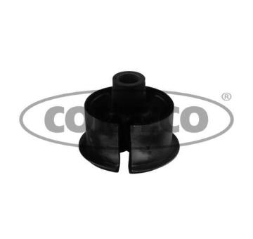 Zaveseni, telo napravy CORTECO 49360990