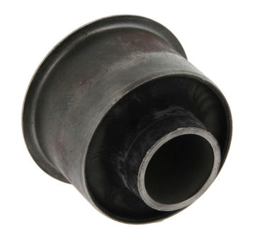 Ulożenie tela nápravy CORTECO 49360994